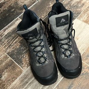 Ozark Trail Hiking Boot